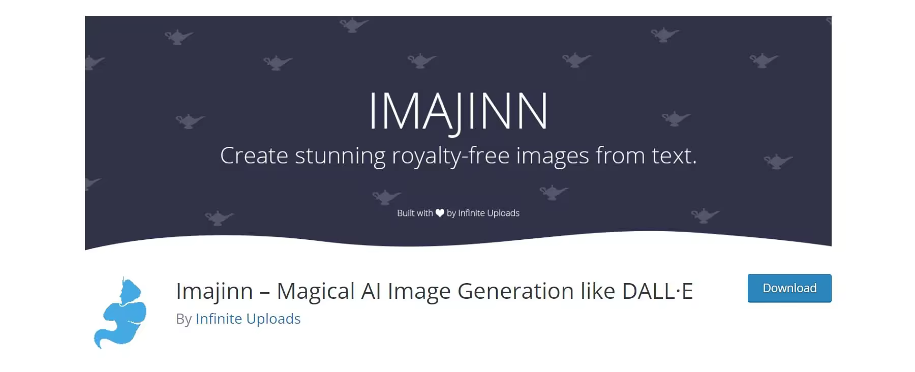 imajinn-ai-image-generation.jpgo_