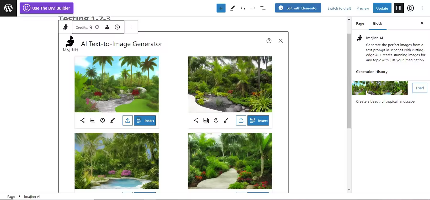 imajinn-ai-image-tools.jpgo_