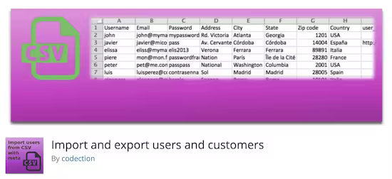 import-export-users-customers-plugin.pngo_