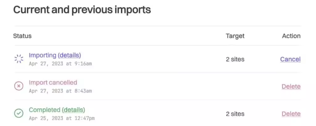import-ga-data.jpgo_