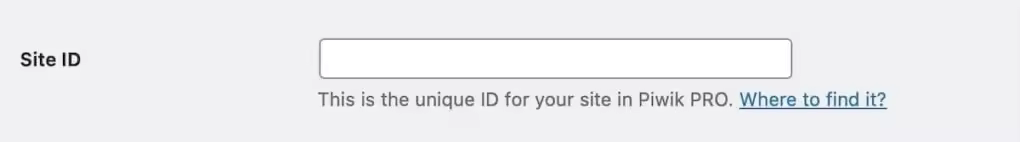 input-site-id.jpgo_