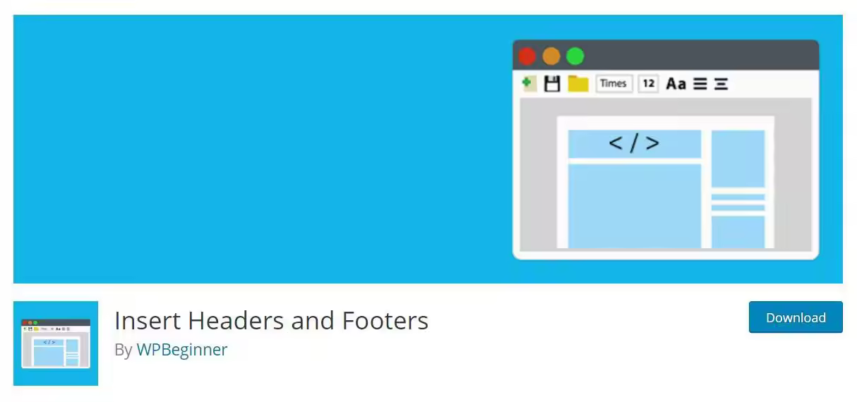 insert-header-footer-plugin-img.jpgo_