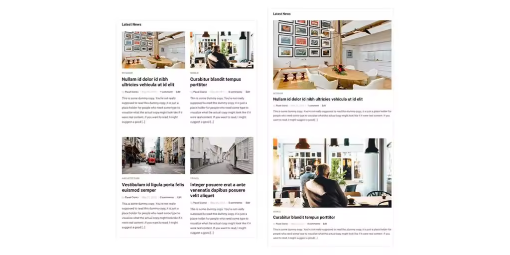insight-homepage-style-layout.jpgo_