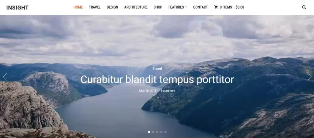 insight-wp-zoom-news-theme.jpgo_