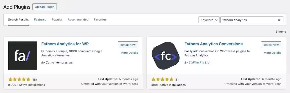 install-fathom.jpgo_