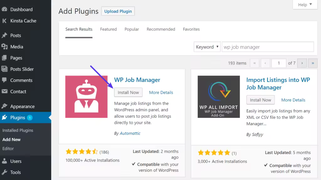 install-wp-job-manager-plugin.pngo_