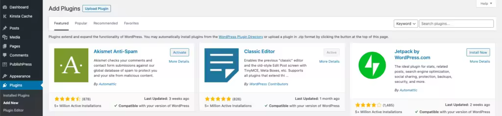 installing-wordpress-plugin.pngo_