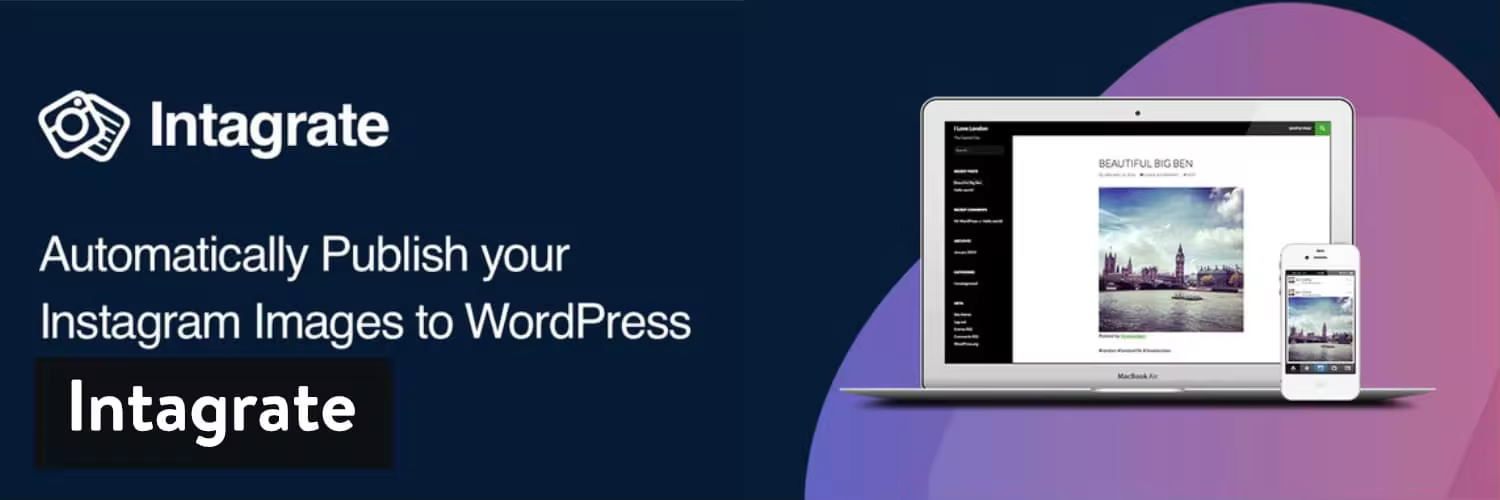 intagrate-wordpress-plugin-1.jpgo_