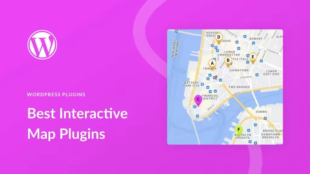 interactive-map-plugins.jpgo_