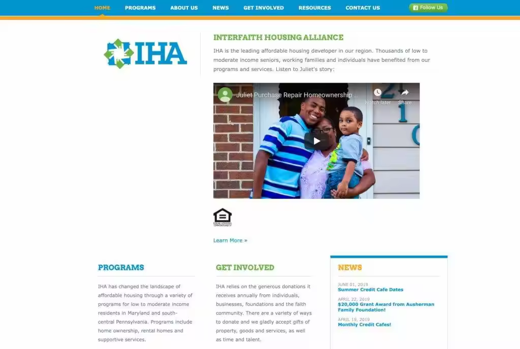 interfaith-housing-alliance-1024x688-1.jpgo_