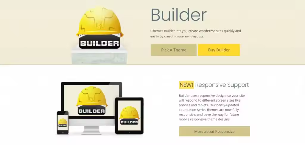 ithemes-framework-wordpress-1024x488.webp.jpgo_