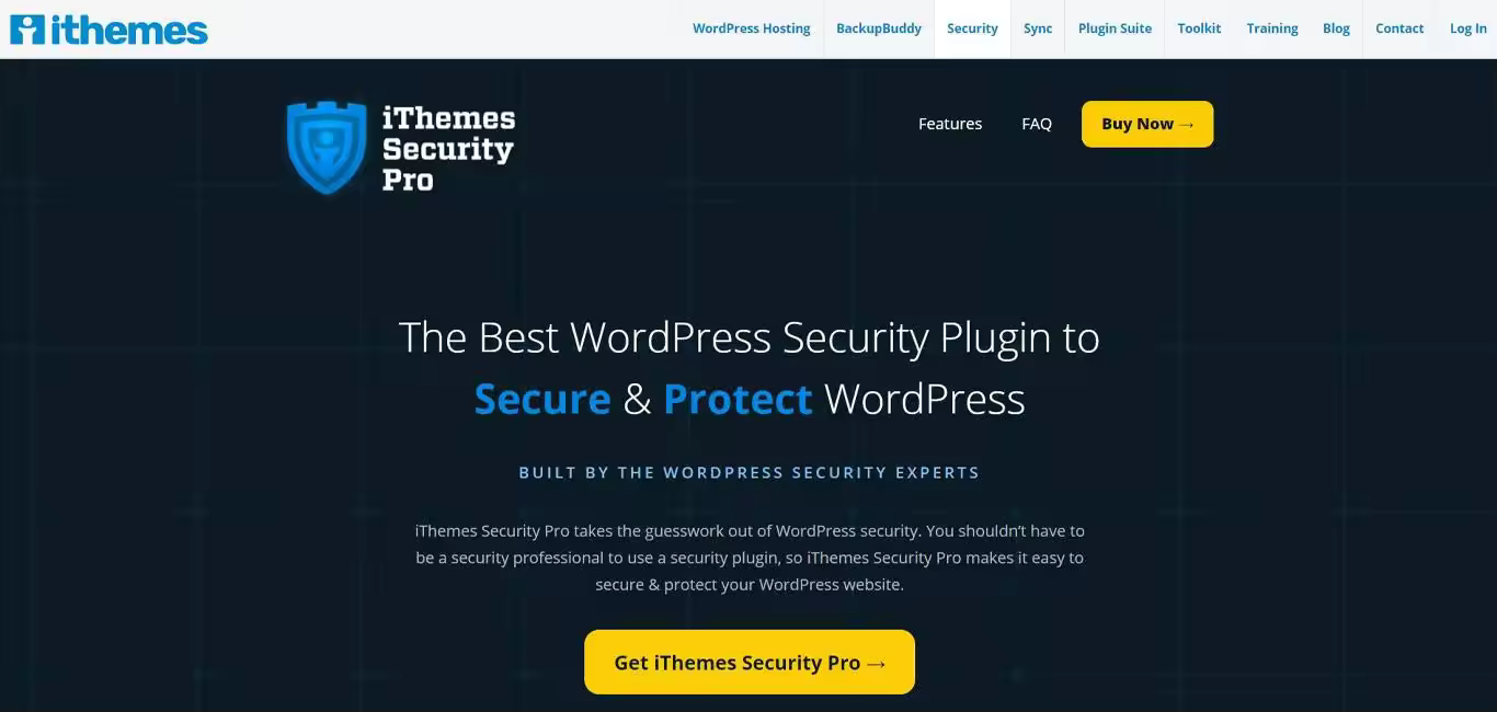 ithemes-security-site-img.jpgo_