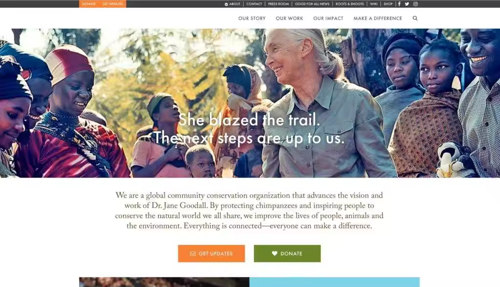 jane-goodall-1024x588-1.jpgo_