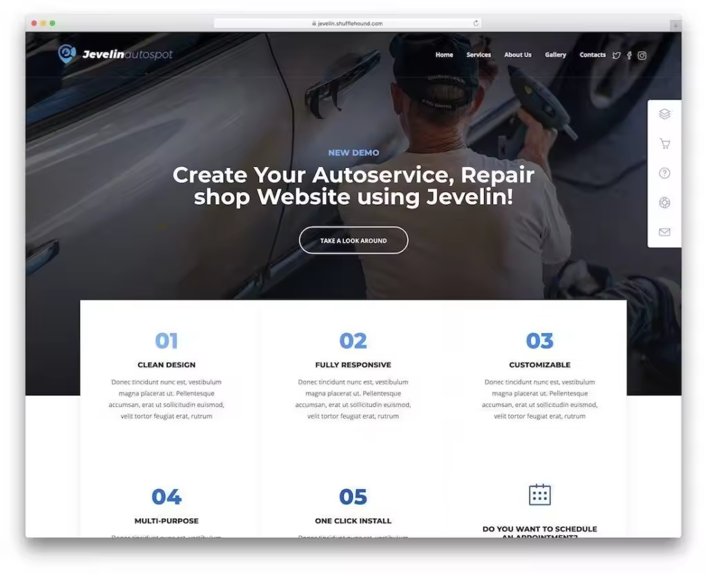 jevelin-automotive-website-template.jpgo_