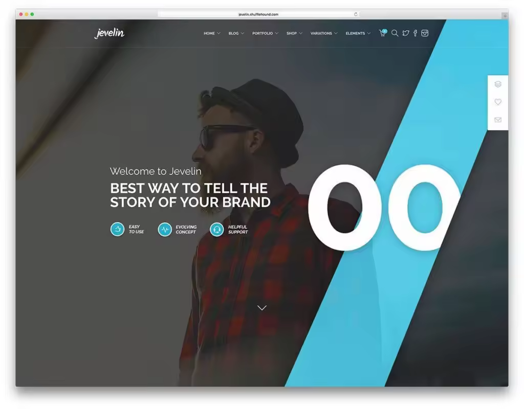 jevelin-creative-agency-wordpress-template.jpgo_