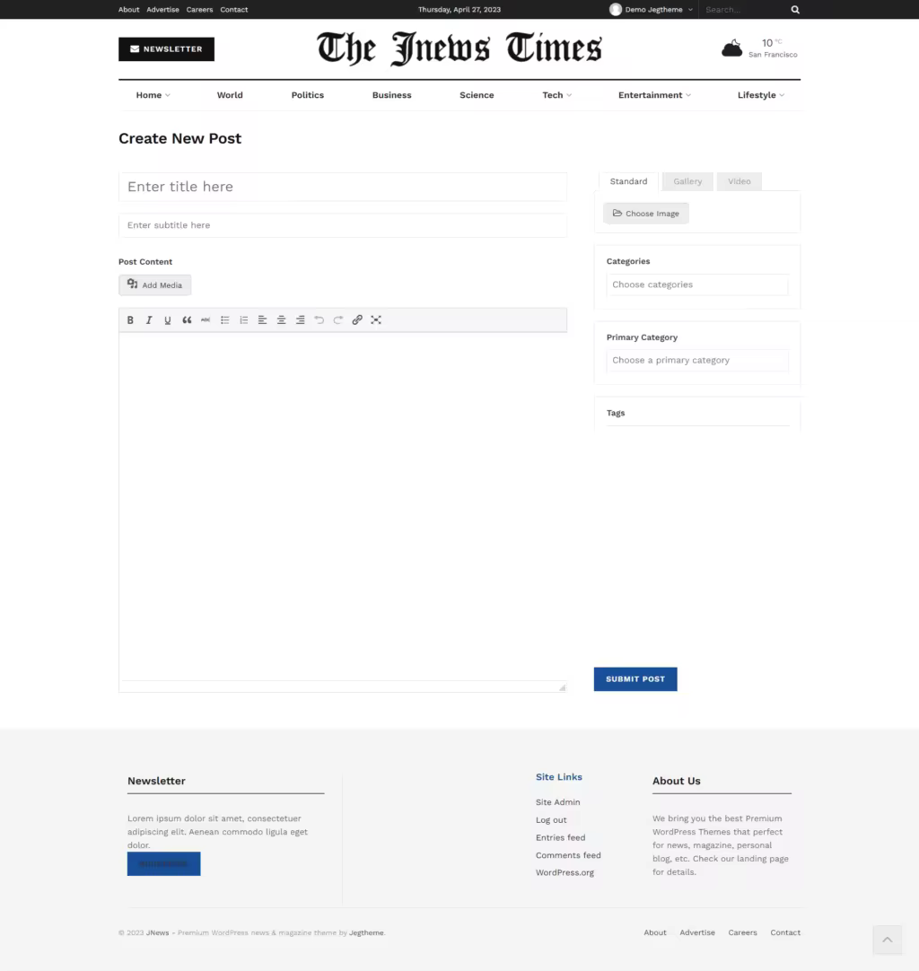 jnews-frontend-editor-submission.pngo_