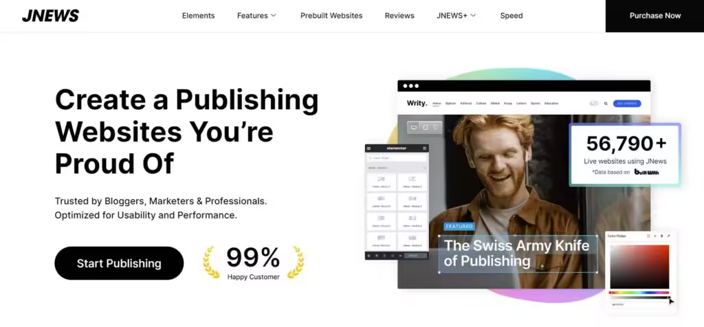 jnews-news-managzine-wp-theme.jpgo_