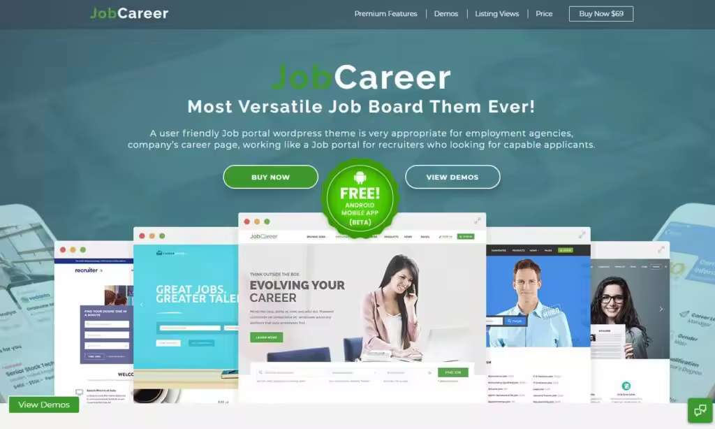 jobcareer-1024x614.jpgo_