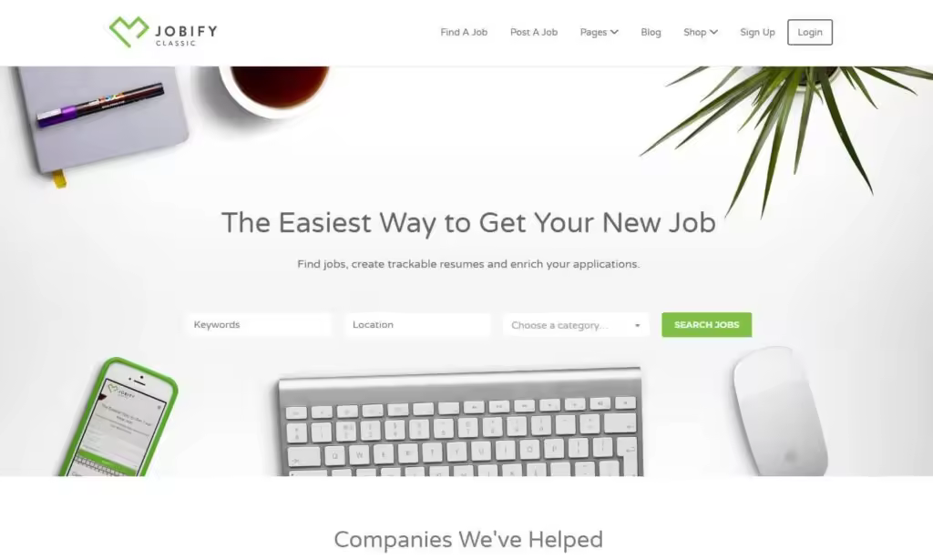 jobify-1024x614.jpgo_