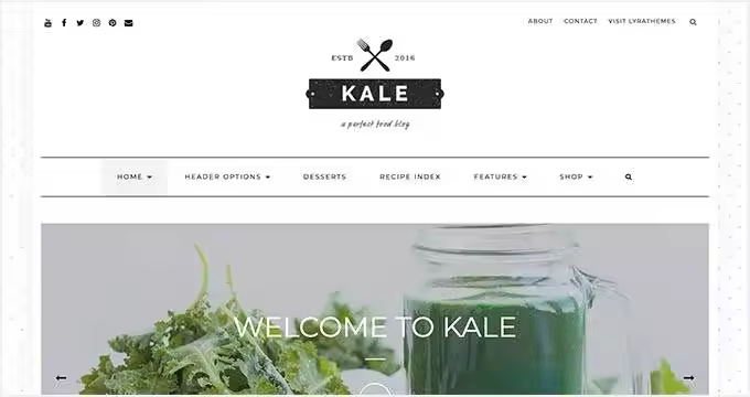 kalepro-1.jpgo_