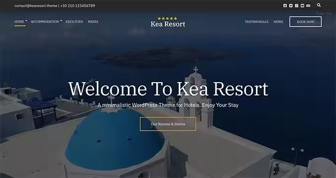 kea.jpgo_