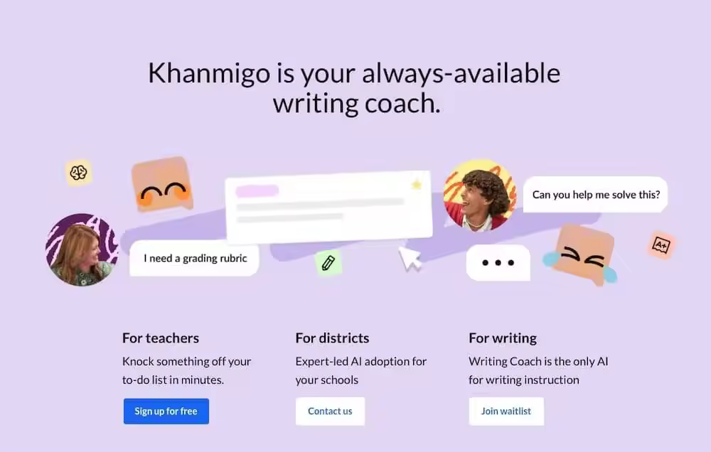 khanmigo.jpgo_