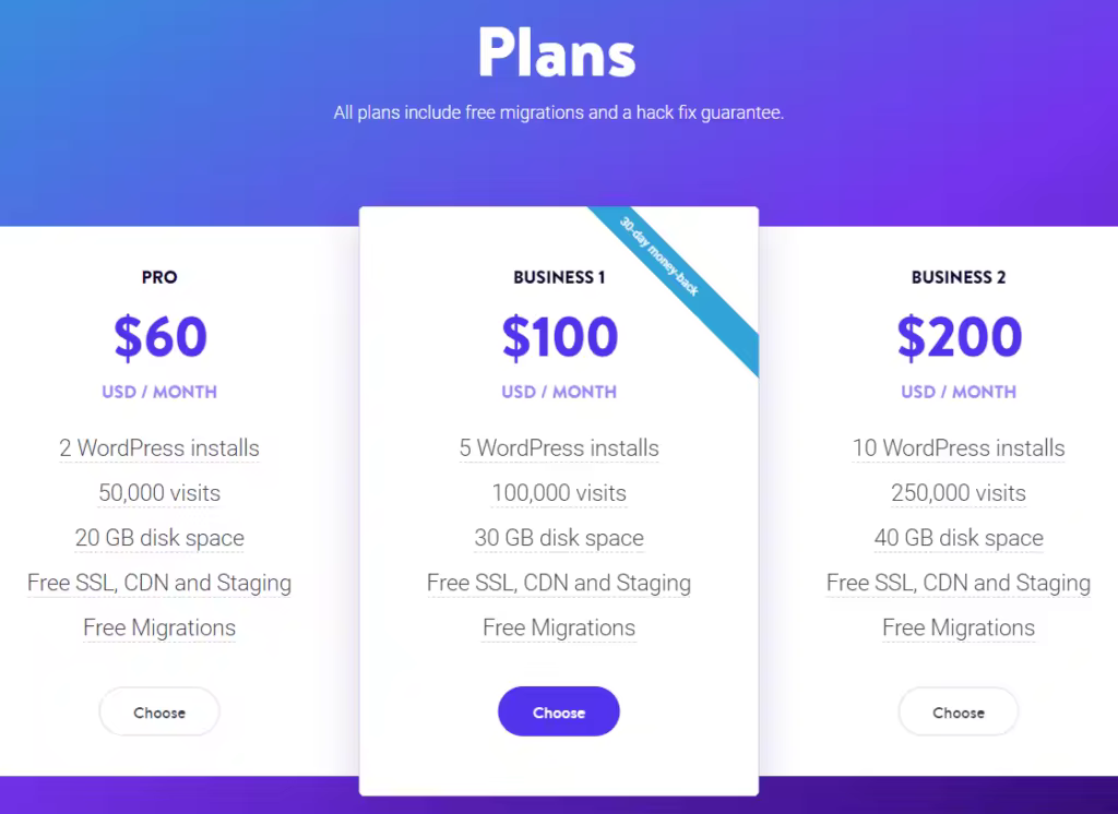 kinsta-plans.pngo_