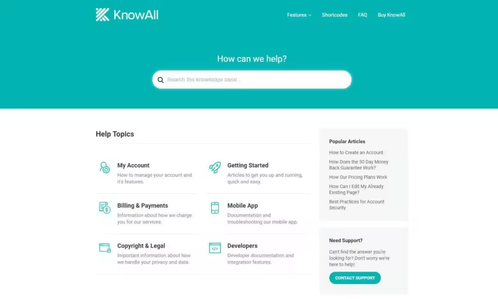 knowall-1024x614.jpgo_
