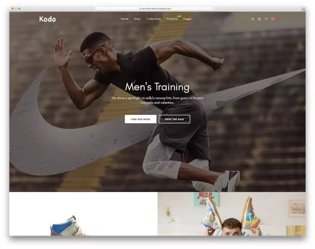 kodo-best-shopify-theme.jpgo_