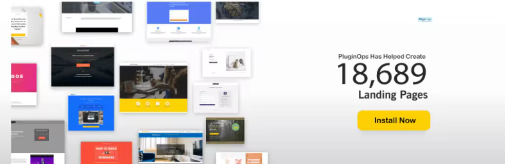 landing-page-builder.pngo_