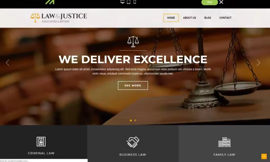 law-and-justice-1024x614.jpgo_