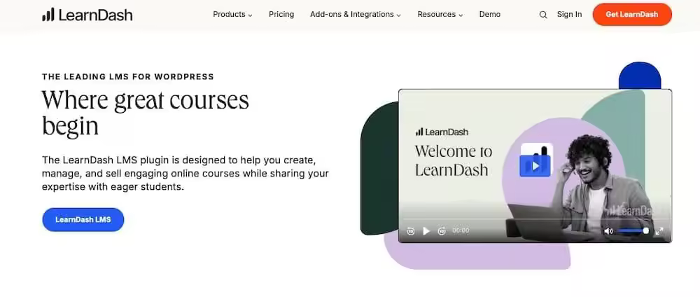 learndash-plugin.jpgo_