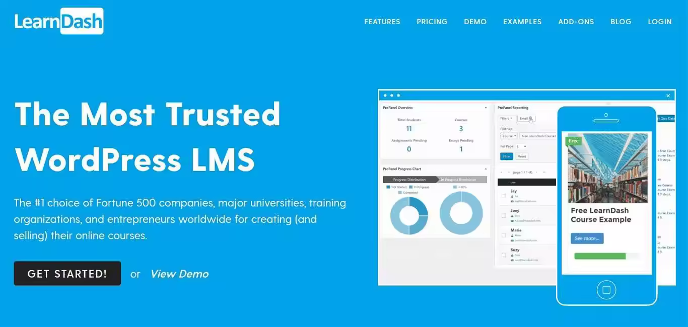 learndash-site-img.jpgo_