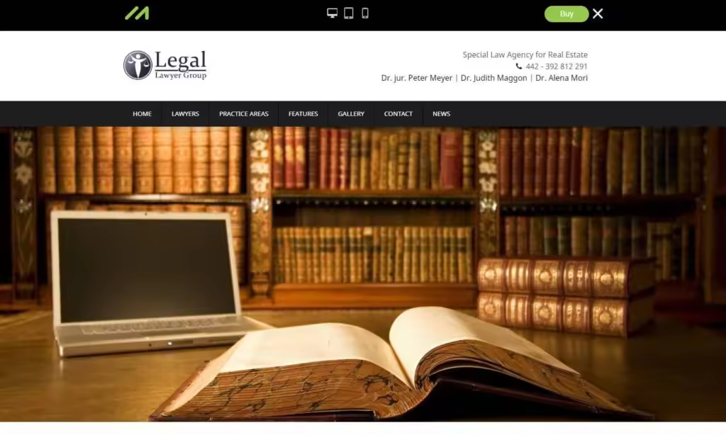 legal-1024x614.jpgo_