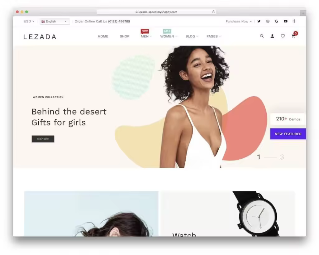 lezada-shopify-theme.jpgo_