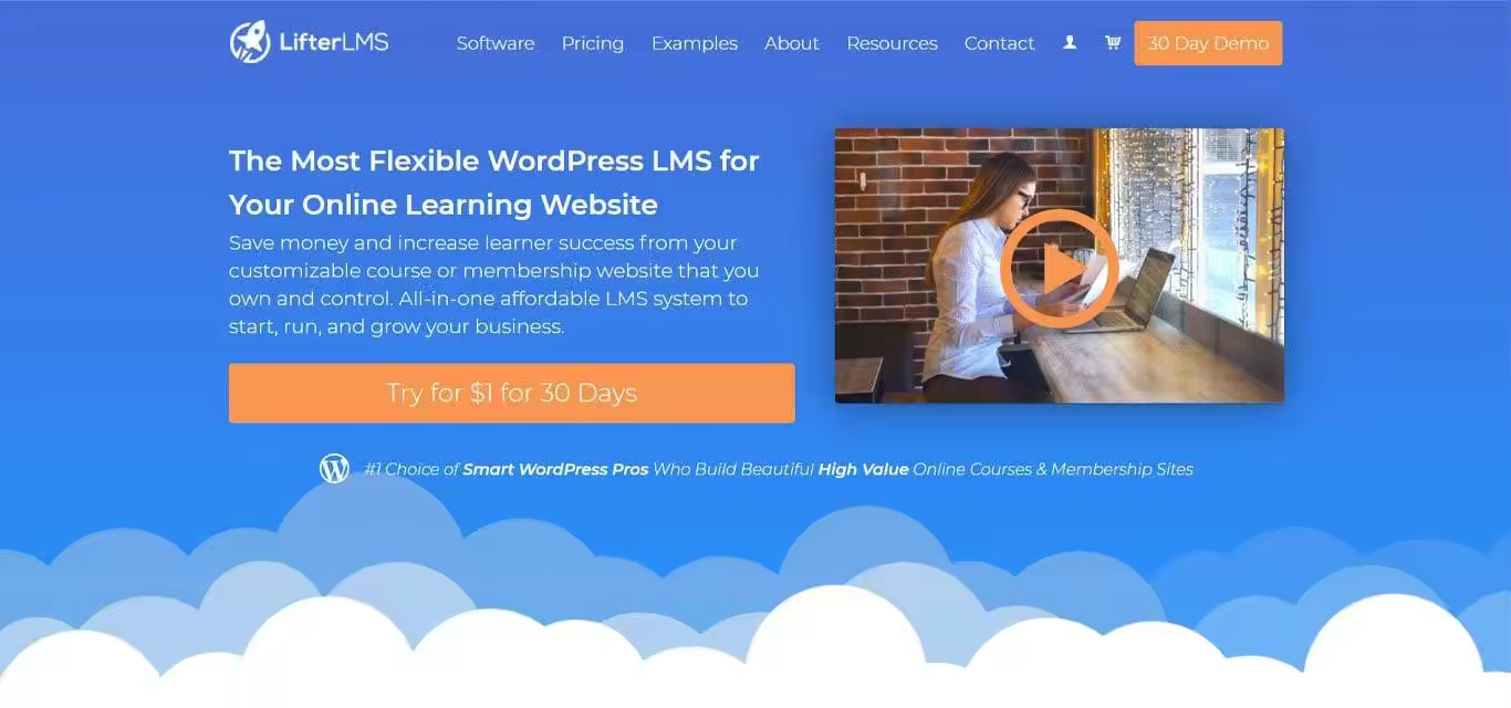lifter-lms-plugin-site.jpgo_