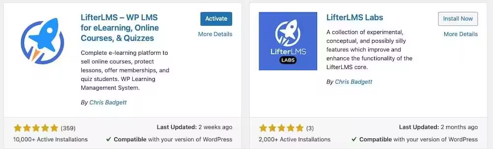 lifterlms-install.jpgo_