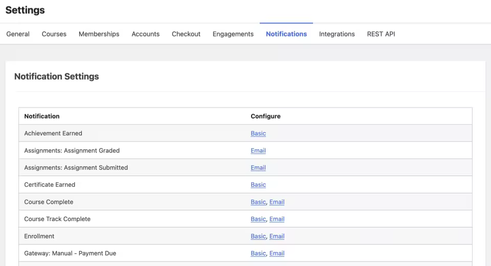 lifterlms-notification-settings.pngo_