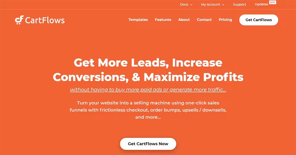 list-woo-plugins-cartflows.pngo_