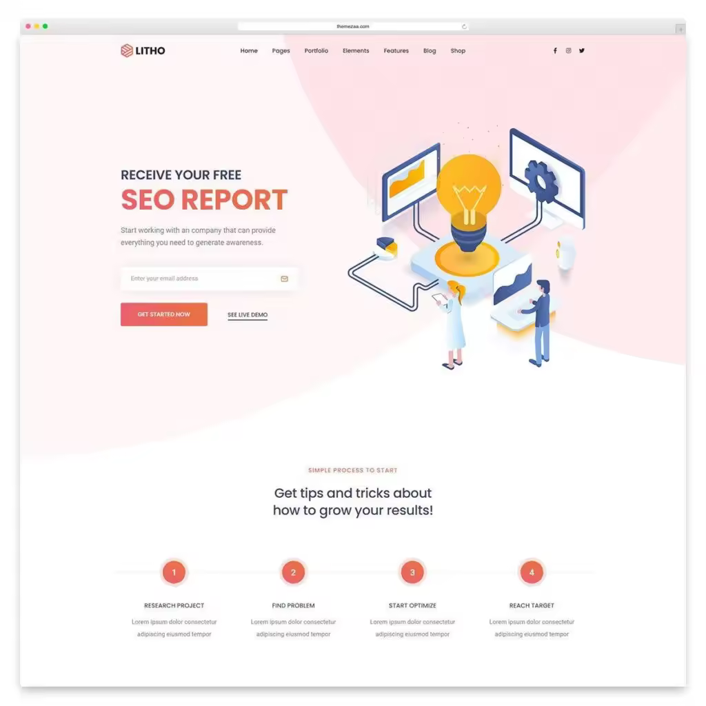 litho-seo-optimized-wordpress-theme.jpgo_