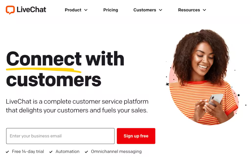 live-chat-1024x672.pngo_