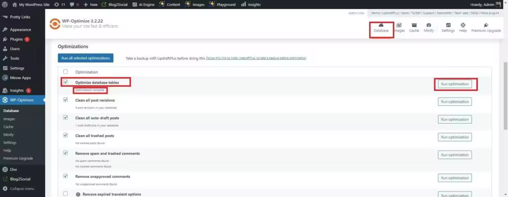 localhost_wordpress_wp-admin_admin.php_pageWP-OptimizeHighRes-Screenshot-3.jpgo_