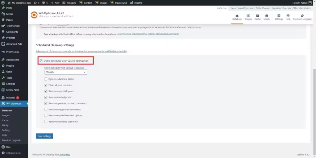localhost_wordpress_wp-admin_admin.php_pageWP-OptimizeHighRes-Screenshot-5.jpgo_
