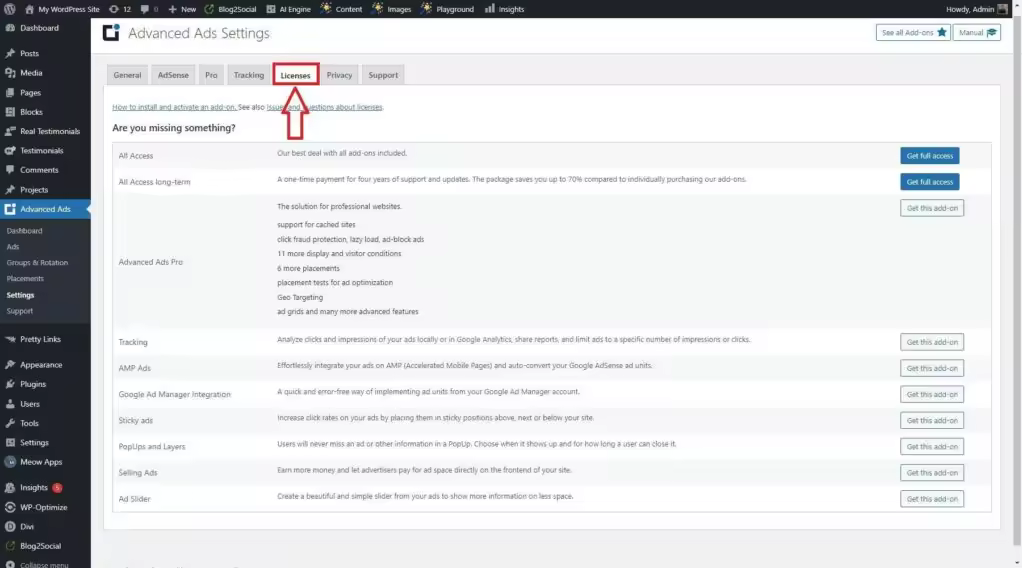localhost_wordpress_wp-admin_admin.php_pageadvanced-ads-settingsHighRes-Screenshot-4.jpgo_