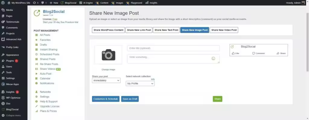 localhost_wordpress_wp-admin_admin.php_pageblog2social-curationtypeimageHighRes-Screenshot.jpgo_