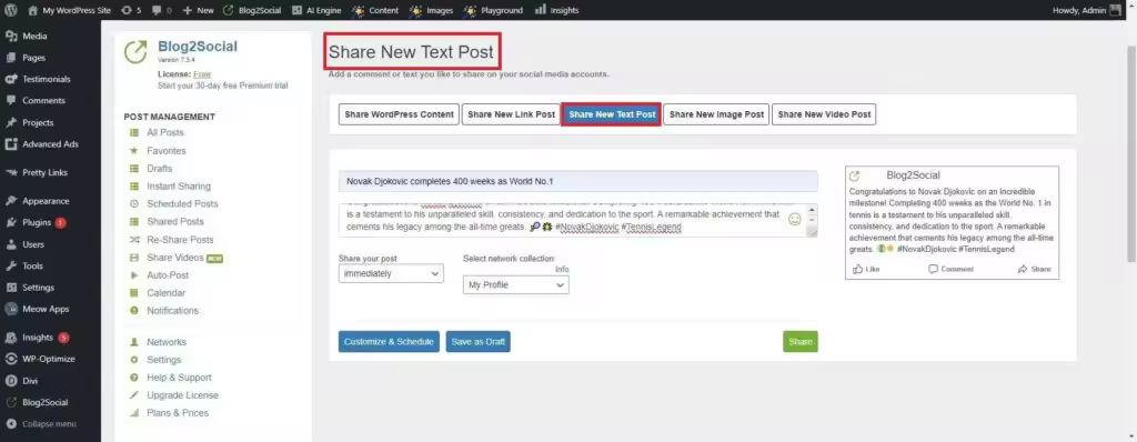 localhost_wordpress_wp-admin_admin.php_pageblog2social-curationtypetextHighRes-Screenshot.jpgo_