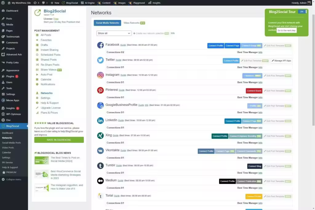 localhost_wordpress_wp-admin_admin.php_pageblog2social-networkHighRes-Screenshot.jpgo_