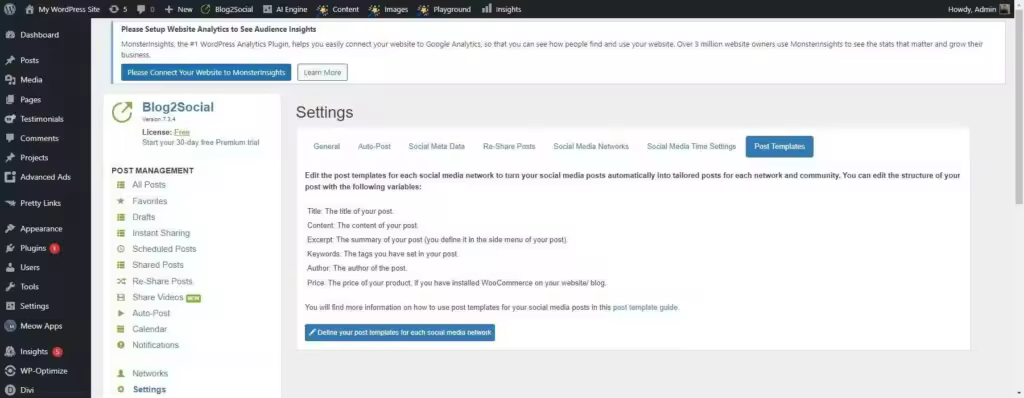 localhost_wordpress_wp-admin_admin.php_pageblog2social-settingsHighRes-Screenshot.jpgo_