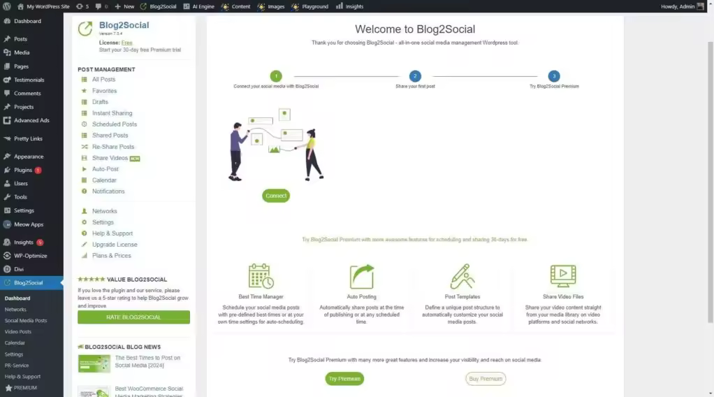 localhost_wordpress_wp-admin_admin.php_pageblog2socialHighRes-Screenshot.jpgo_