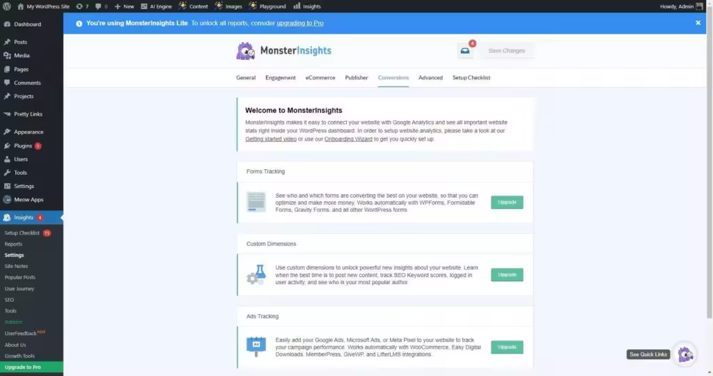 localhost_wordpress_wp-admin_admin.php_pagemonsterinsights_settingsHighRes-Screenshot-1.jpgo_